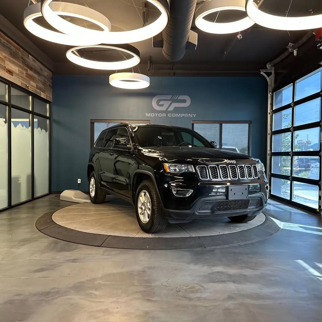 jeep grand cherokee 2019 1C4RJFAG6KC855905 image jeep grand cherokee 2019 1C4RJFAG6KC855905 image